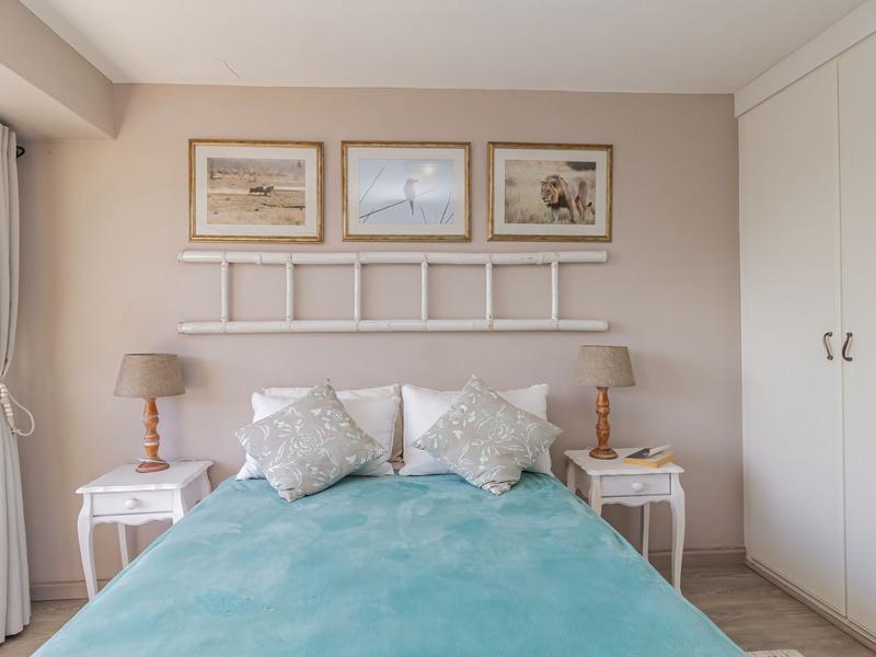 3 Bedroom Property for Sale in Diaz Western Cape